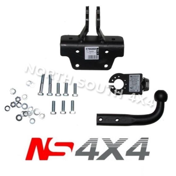 Ns4x4